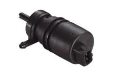 Opel Vectra B Silecek Su Fiskiye Motoru Orjinal Marka 1450184