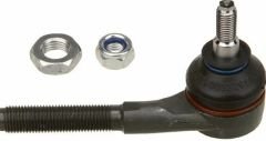 Peugeot 206 + Plus Sağ Rot Başı Optimal Marka 3817.42