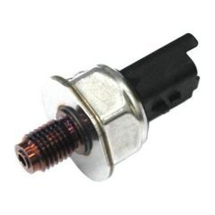 Peugeot 3008 1.6 HDi Euro4 Diesel Pressure Sensor PSA Brand 1920.GW