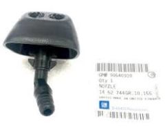 Opel Vectra B Ön Tampon Su Fıskiye Memesi Sağ Gm Marka 1452744