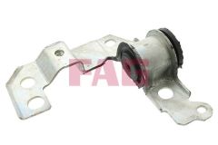 Fiat Albea 1.2 16V Salıncak-Tabla Burcu Sağ FAG Marka 46551376