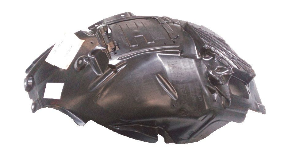 Bmw 4 Seri F36 Kasa Ön Çamurluk Davlumbazı Sol Taraf Bmw Orijinal Marka 51717260729