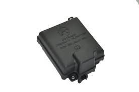 Fiat Doblo 2010 Sonrası Sigorta Kutu Üst Kapak Orijinal Opar 51839437