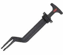 Volswagen Passat 1997 - 2001 Arası Motor Kaput Açma Mandalı Gkl Marka 3B0823593C