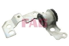 Fiat Albea 1.3 Multijet Salıncak-Tabla Burcu Sağ FAG Marka 46551376