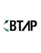 Mercedes W220 Motor Kulağı Btap Marka 2122406317