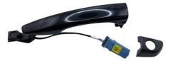 Citroen C4 Sol Ön Kapı Dış Açma Kolu Psa Marka 981608261T