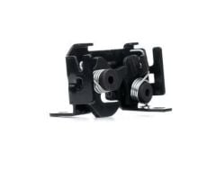 Mercedes W204 Kaput Kilidi Holi 2048800260