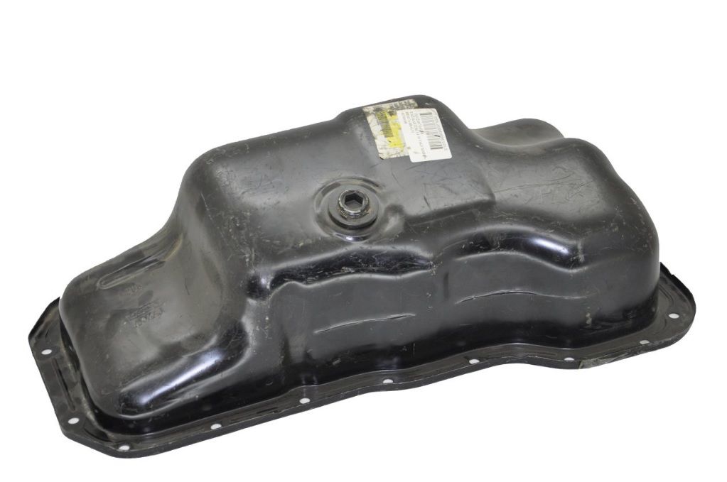 Fiat Marea 1.6 16 Valf Yağ Karteri Orijinal Opar Marka 46764098