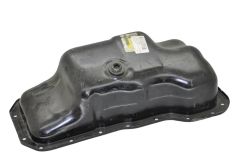 Fiat Marea 1.6 16 Valf Yağ Karteri Orijinal Opar Marka 46764098