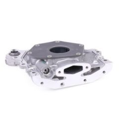 Peugeot 206 1.6 HDi масляный насос Topran Brand 1001.F2