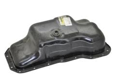 Fiat Brava 1.6 16 Valf Yağ Karteri Orijinal Opar Marka 46764098