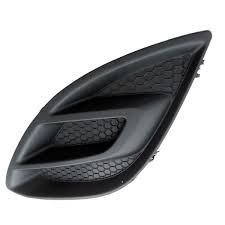 Opel Corsa D Makyajlı Kasa Sol Sis Far Kapağı Sissiz İthal Marka 1400865