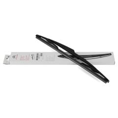 Peugeot 307 Rear Wiper Blade Psa Brand 1635157180