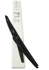 Citroen C3 Arka Silecek Süpürgesi Psa Marka 1635157180