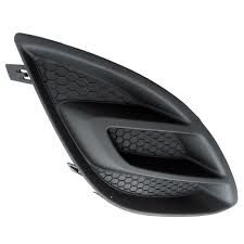 Opel Corsa D Makyajlı Kasa Sağ Sis Far Kapağı Sissiz İthal Marka 1400866