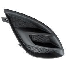 Opel Corsa D Makyajlı Kasa Sağ Sis Far Kapağı Sissiz İthal Marka 1400866