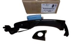 Peugeot 2008 Sol Ön Kapı Dış Açma Kolu Psa Marka 981608261T