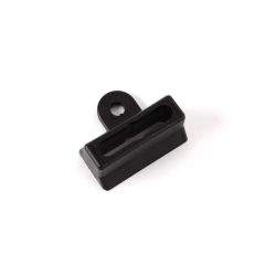Bmw X1 Seri F48 Kasa Kaput Kilit Bakaliti Bmw Orijinal Marka 51237002012