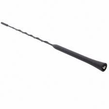 Opel Astra H Tavan Anteni Orjinal Marka 1784527