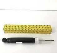 Fiat Albea Rear Shock Absorber Opar Original 51708822