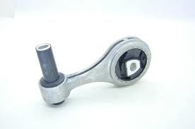 Fiat Doblo 2010 Sonrası 1.3 Şanzıman Takozu Orijinal Opar 51837816