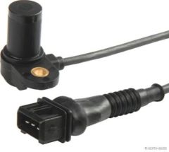 Bmw E46 Kasa 320i M52 Motor Eksantrik Mili Sensörü Herth Buss Marka 70630119