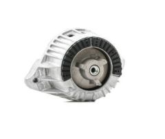 Mercedes W219 Motor Kulağı Btap Marka 2122406317