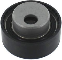 Peugeot 206 1.4 8V Натяжитель распредвала Skf Brand 0820.53