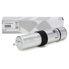 Bmw E90 Case 320d N47 Engine Fuel Filter Original 13328584874