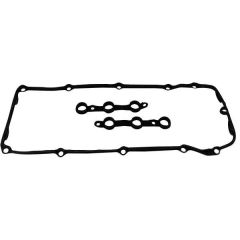 Прокладка крышки коромысла Bmw E46 Body 323i Victor Reinz Brand 15-33077-01