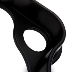 Прокладка крышки коромысла Bmw E46 Body 323i Victor Reinz Brand 15-33077-01