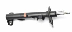 Bmw 3 Series E36 Body 320i 1991-1993 Front Right Shock Absorber Imported Brand 31311139418