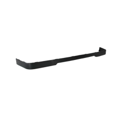 Bmw 3 Serisi E30 Ön Tampon Eki Wender Marka A51711968488