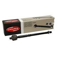 Opel Corsa D Rot Kolu 2007 - 2014 Delphi Marka 1603543