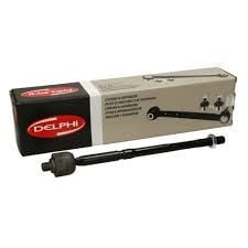 Opel Corsa D Rot Kolu 2007 - 2014 Delphi Marka 1603543