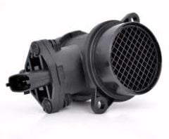 Fiat Albea Hava Debimetresi SAGEMFRANS 51774531