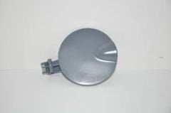 Fiat Doblo 2001-2010 Arası Yakıt Depo Dış Kapak Orijinal Opar 51834551