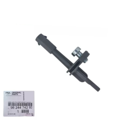 Opel Corsa F Arka Abs Sensörü Orijinal Psa Marka 9824474280