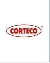 Mercedes W219 Motor Kulağı Corteco Marka 2122406317
