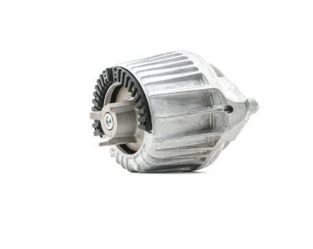 Mercedes W219 Motor Kulağı Corteco Marka 2122406317