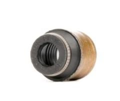 Mercedes B Class W246 Body Compressor Valve Rubber Original Mercedes Brand A6040500058