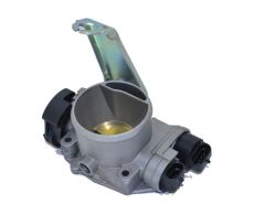 Fiat Palio 1.6 16 клапанный корпус дроссельной заслонки оригинальный Opar Brand 71737116