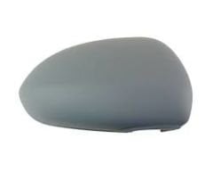 Opel Corsa D Sol Ayna Dış Kapağı Astarlı Viewmax Marka 1428943