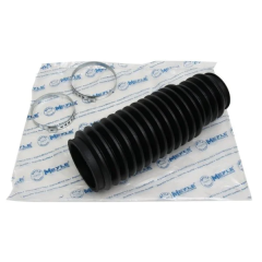 Bmw 3 Series E36 Case 320i Steering Rod Boot Meyle Brand 3003221104