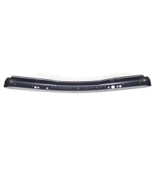 Bmw E36 Ön Tampon Demiri İthal Marka A51112264482