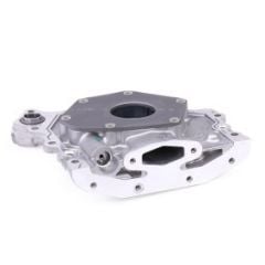 Citroen C3 1.6 HDi Oil Pump Topran Brand 1001.F2
