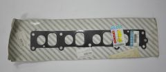 Fiat Doblo 1.9 Jtd Manifold Gasket Intake Original Opar Brand 71738458