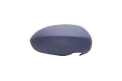 Opel Corsa D Sağ Ayna Dış Kapağı Astarlı Viewmax Marka 1428944