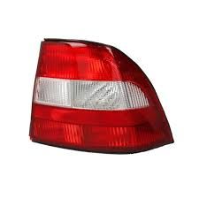 Opel Vectra B Sağ Stop Lambası 96-99 Model Depo Marka 6223160